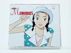 2026年最新】yawara dvdの人気アイテム - メルカリ