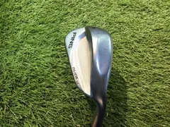 2025年最新】ping eye2の人気アイテム - メルカリ