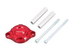 超レア 当時物 キジマ GT750 セルモーターカバー 2025年最新】Yahoo