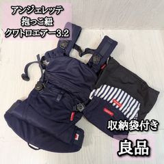 Item thumbnail for item 7c1814f0-7ad9-43b9-bfae-4099c5d01792