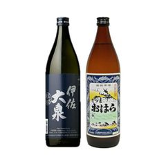 山形正宗 庭のうぐいす 2本 1800ml - メルカリ