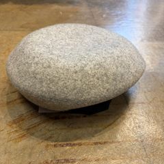 Item thumbnail for item 82423355-c4d8-4ec6-9617-31aeb06caab3