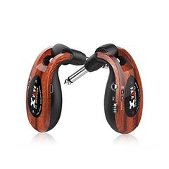 Item thumbnail for item 1b24e637-b803-4e4e-943e-ac793ee5c3a6