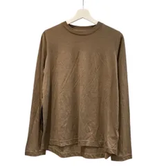 2025年最新】prime wool jerseyの人気アイテム - メルカリ