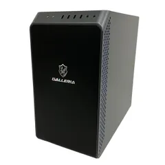 2025年最新】core i7 14700の人気アイテム - メルカリ