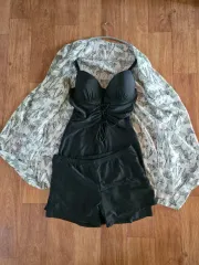 水着 出品 (セット)