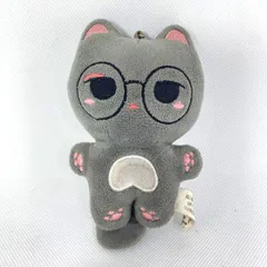 2025年最新】seventeen ぬいぐるみ ウォヌの人気アイテム - メルカリ