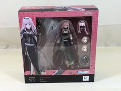 2026年最新】figma ジャンクの人気アイテム - メルカリ