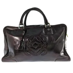 2025年最新】ロエベ アマソナ36の人気アイテム - メルカリ