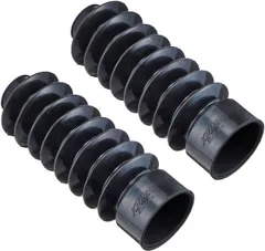 2025年最新】ハーレー フロントフォーク 41の人気アイテム - メルカリ