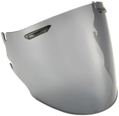 2025年最新】アライ sz αの人気アイテム - メルカリ