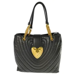 未使用 エスカーダ ハンドバッグ 赤 未使用 エスカーダ ハンドバッグ 赤