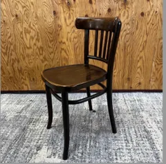 2025年最新】ロイズアンティークスの人気アイテム - メルカリ