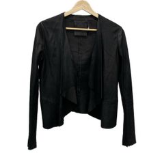 Item thumbnail for item 1a55e142-1114-45bf-a1f1-a8b2712f0327