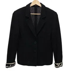 2025年最新】レオナールジャケットの人気アイテム - メルカリ