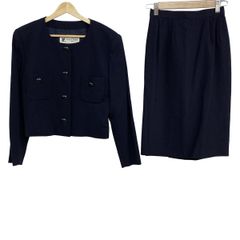 Item thumbnail for item 4c1fc9fe-c55d-4a3c-ad99-440a8e3c209c