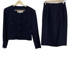 2025年最新】クレージュ セットアップの人気アイテム - メルカリ