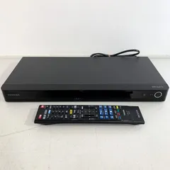 2025年最新】DBR-W1010の人気アイテム - メルカリ