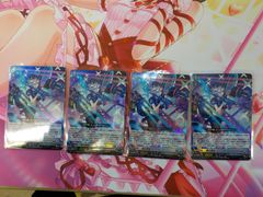 バトルスピリッツ　バトスピ サジット軸契約光導デッキ バトルスピリッツ 光導の契約神ダン 【サジット軸】 デッキ パーツ 旧