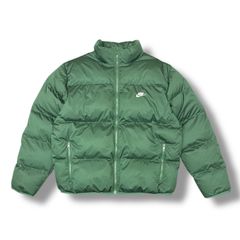 参考上代154000円 KAMIYA 25SS Trompe I'oeil Print Blouson