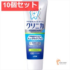 Item thumbnail for item a4815558-6ac2-480e-bd8c-7bbb06df442f