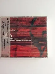 2025年最新】laputa bestの人気アイテム - メルカリ