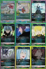 仮面ライダーファイズ 琢磨逸郎役 山崎潤 直筆サイン トレカ aca87