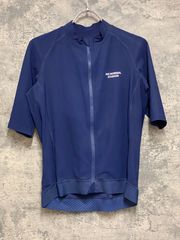 PAS NORMAL STUDIOS Essential jersey M - メルカリ