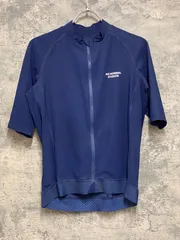 2025年最新】pas normal studiosの人気アイテム - メルカリ