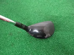 2025年最新】タイトリスト 591の人気アイテム - メルカリ