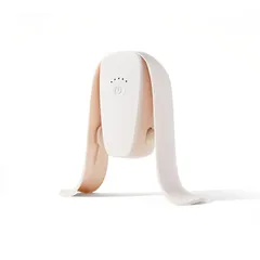 2026年最新】マイキュット ショップジャパンの人気アイテム - メルカリ