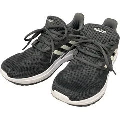 adidas アディダス  ENERGY CLOUD 2 W CG4070 グレー