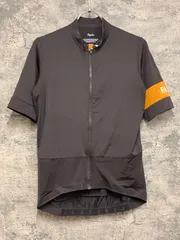 2025年最新】rapha ジャージの人気アイテム - メルカリ