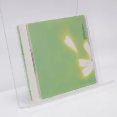 2026年最新】日高富明の人気アイテム - メルカリ