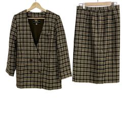 Item thumbnail for item fe8dbcf0-f049-426c-bcd4-59c2ca7d65ab