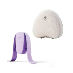 2025年最新】マイキュットの人気アイテム - メルカリ