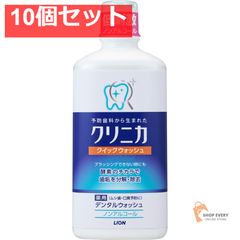 Item thumbnail for item 043dc60e-70ef-48ad-9619-e84260163814