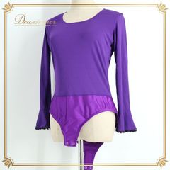 Item thumbnail for item edb1b416-66cd-454a-836d-5efbb964f98c