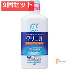 Item thumbnail for item b6024ad4-f77b-4cbb-af0a-bc7c711b10c8