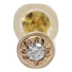 2025年最新】sjxピアスの人気アイテム - メルカリ