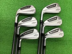 2025年最新】レフティ アイアン apexの人気アイテム - メルカリ