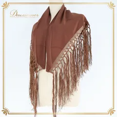 【未使用】フラメンコ フレコ（フリンジ） 2025年最新】フレコ フラメンコの人気アイテム - メルカリ