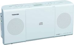 Item thumbnail for item 9d3de6bd-c8f6-4481-833f-5e02792e6765