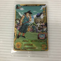 スーパードラゴンボールヒーローズ　DA コンプリート品　美品　74枚 ドラゴンボールヒーローズ DAコンプリートセット DRAMATICART 74