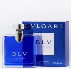 2025年最新】ブルガリ 香水 100mlの人気アイテム - メルカリ