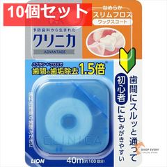 Item thumbnail for item 465ebb31-e19c-4de9-9446-783e7c082c2b