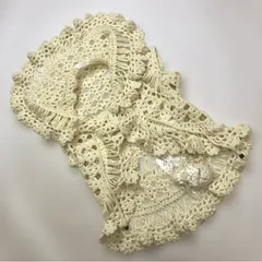 2025年最新】PINK HOUSE ニットベストの人気アイテム - メルカリ