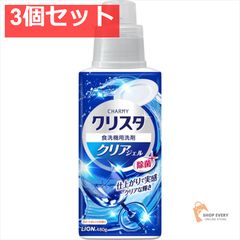 Item thumbnail for item 8765e807-3bb1-4e39-a121-9b72072dd15e