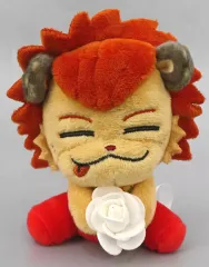 2025年最新】今市隆二 ぬいぐるみの人気アイテム - メルカリ