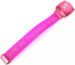 非売品】フジテレビ スター千一夜 スタンドライト 6417 黒 ライト